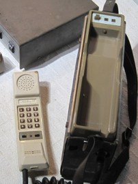 Radioteléfono Astroking 55 (3)